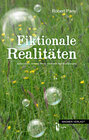 Buchcover Fiktionale Realitäten