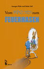 Buchcover Vom Prinzchen zum Feuerhasen