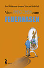 Buchcover Vom Prinzchen zum Feuerhasen