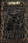 Buchcover Der Herr der Spiegel