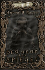 Buchcover Der Herr der Spiegel