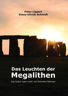 Buchcover Das Leuchten der Megalithen