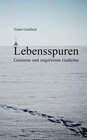 Buchcover Lebensspuren