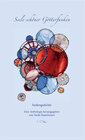 Buchcover Seele schöner Götterfunken