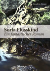 Buchcover Sorla Flusskind