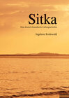 Buchcover Sitka