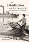 Buchcover Die Salmfischer vom Pärdendyck