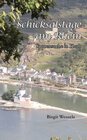 Buchcover Schicksalstage am Rhein