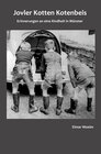 Buchcover Jovler Kotten Kotenbeis