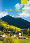 Buchcover Die Dorfchronik