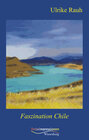Buchcover Faszination Chile