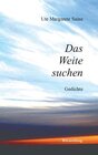 Buchcover Das Weite suchen