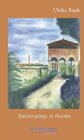 Buchcover Spaziergänge in Verona