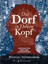 Buchcover Das Dorf in Deinem Kopf