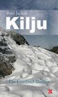 Buchcover Kilju - Ein Finnland-Thriller