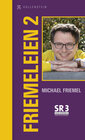 Buchcover Friemeleien 2