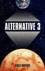 Alternative 3 width=
