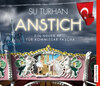 Buchcover Anstich