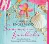 Buchcover Sommerfunkeln