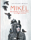 Buchcover Mikel