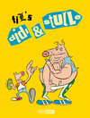 Buchcover Didi & Stulle