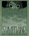 Buchcover Sumpfland