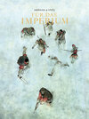 Buchcover Für das Imperium – Gesamtausgabe