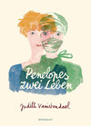 Buchcover Penelopes zwei Leben