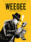 Buchcover Weegee