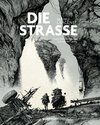 Buchcover Die Straße