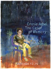 Buchcover Emmie Arbel. The Color of Memory