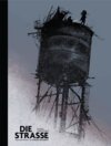 Buchcover Die Straße – Vorzugsausgabe
