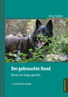 Buchcover Der gebrauchte Hund