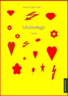 Buchcover Muttertage