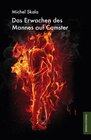 Buchcover Das Erwachen des Mannes auf Camster