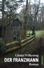 Buchcover Der Franzmann