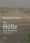 Buchcover Die Hölle von Tendrara
