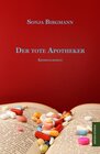 Buchcover Der tote Apotheker