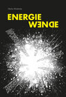 Buchcover Energiewende – Raus aus dem Chaos