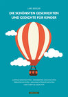 Buchcover Die schönsten Geschichten und Gedichte für Kinder