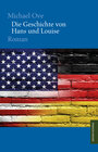 Buchcover Die Geschichte von Hans und Louise
