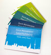 Buchcover Durch Münsteraner Geschichte(n)