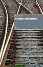 Buchcover Parallele Ermittlungen