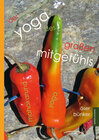Buchcover Der Yoga des großen Mitgefühls