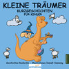 Buchcover Kleine Träumer