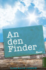 Buchcover An den Finder