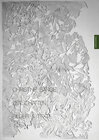 Buchcover Zeitschatten
