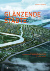 Buchcover Glänzende Städte