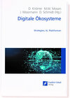 Buchcover Digitale Ökosysteme