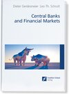 Buchcover Central Banks and Financial Markets